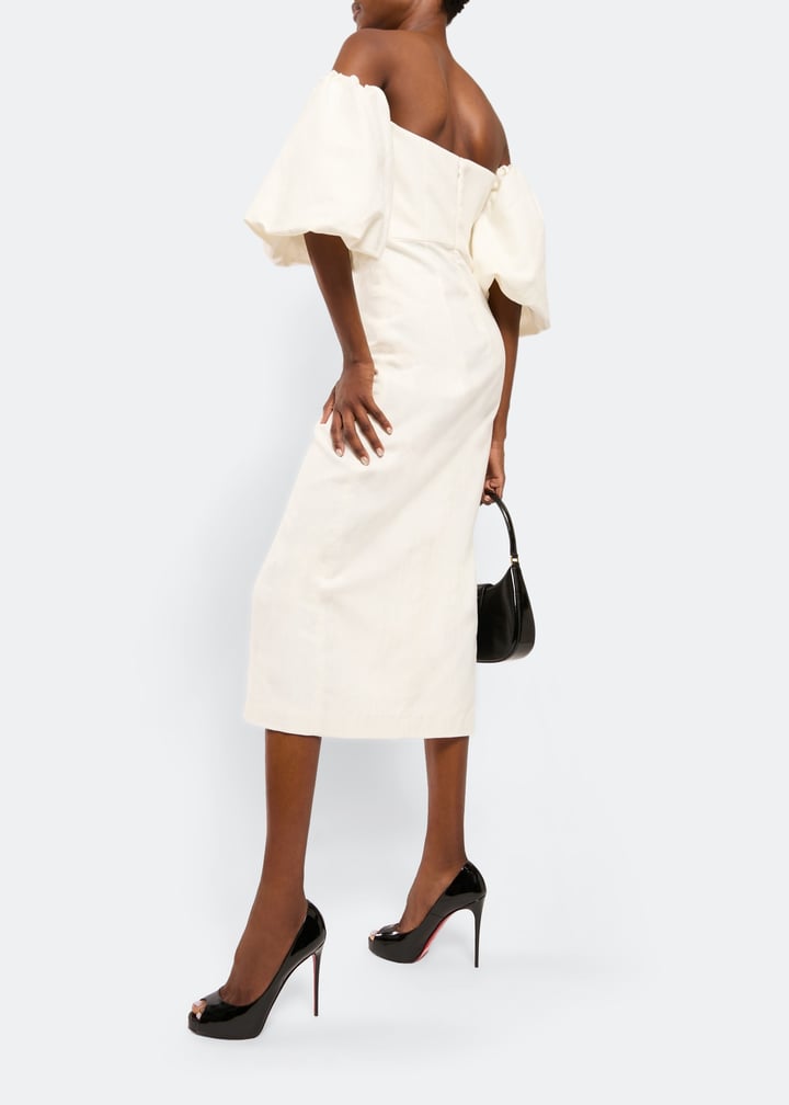 1150600bk01_2.jpg?ts=20220805030506