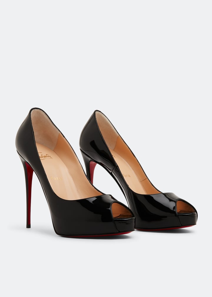 1150600bk01_5.jpg?ts=20220805030506