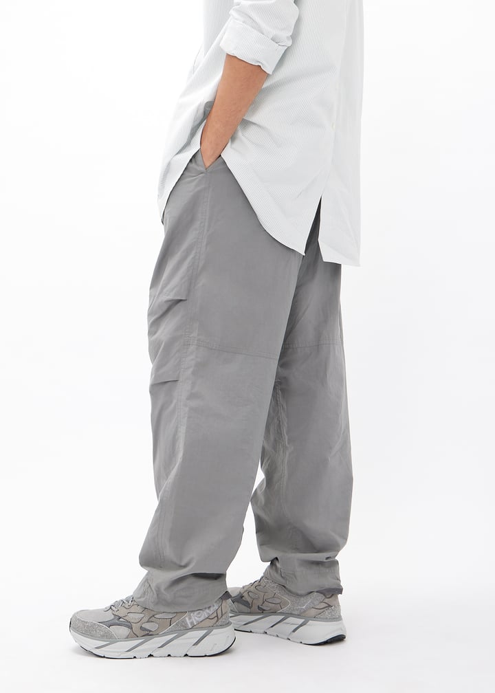 1150910-gtl_2.jpg?ts=20240824030515