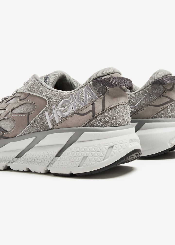 1150910-gtl_5.jpg?ts=20240824030515