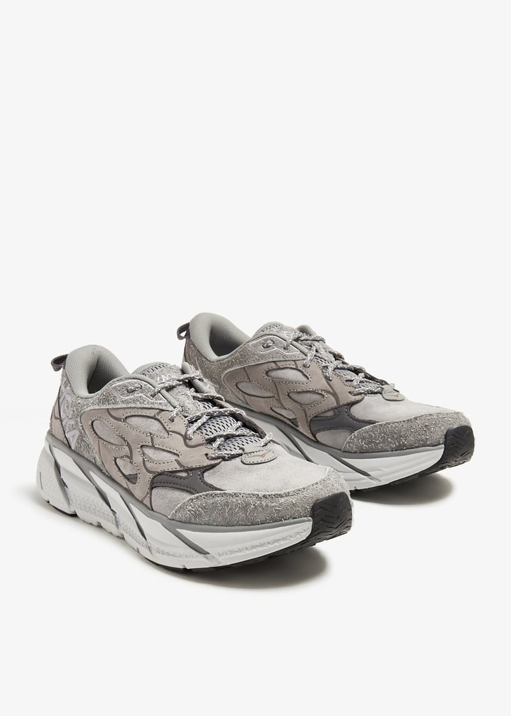 1150910-gtl_7.jpg?ts=20240824030515