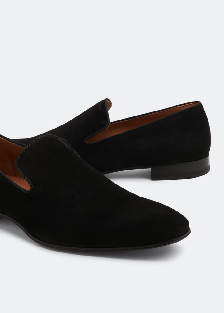 1151073bk01_2.jpg?ts=20221006112007