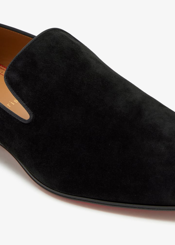 1151073bk01_5.jpg?ts=20260208020531