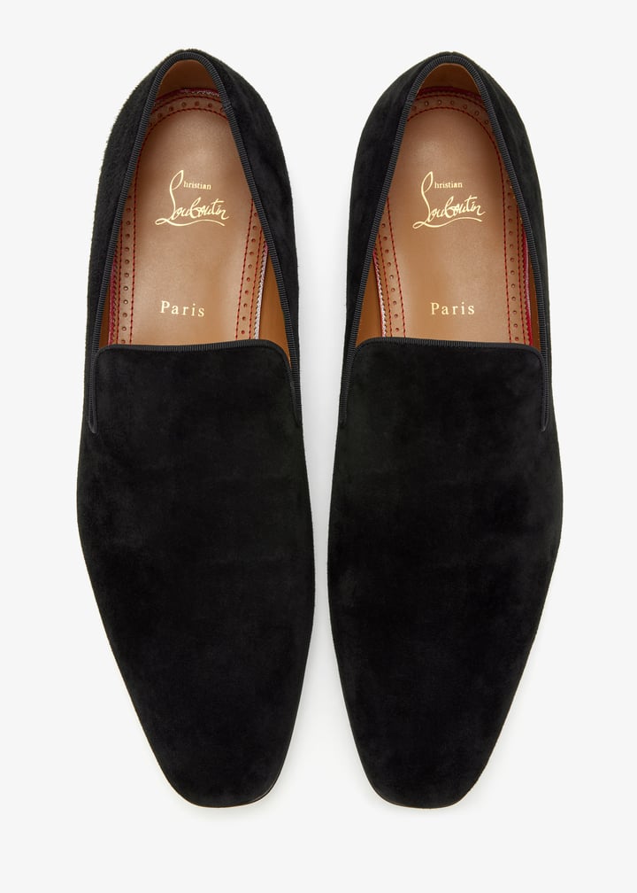 1151073bk01_7.jpg?ts=20260208020532