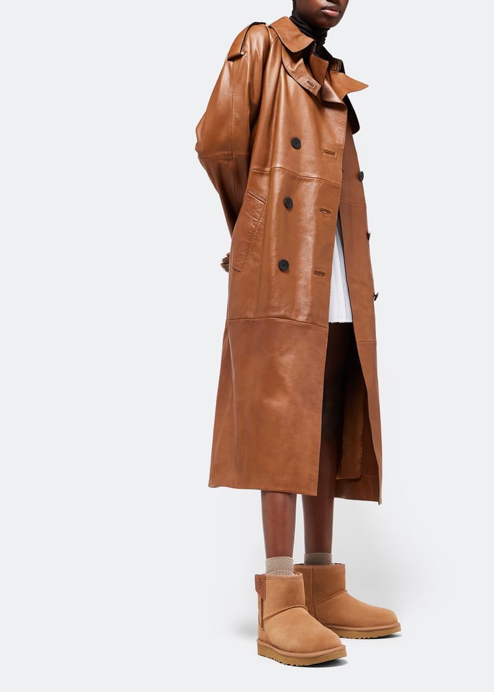 1151230-che_2.jpg?ts=20230921030508