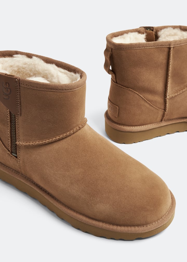 1151230-che_3.jpg?ts=20230921030508