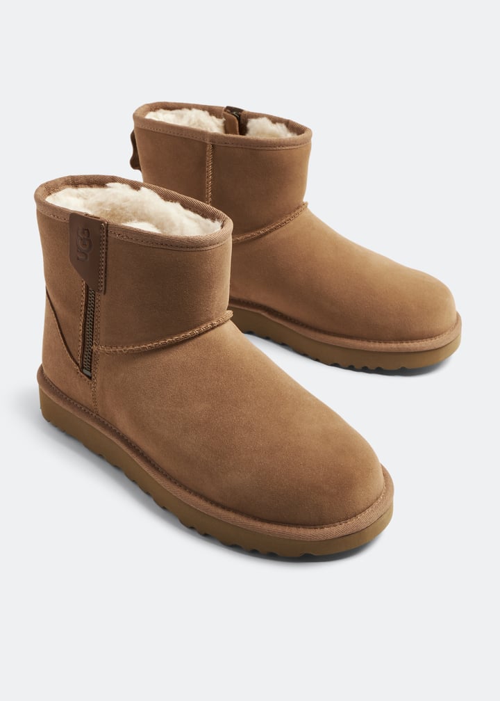 1151230-che_5.jpg?ts=20230921030508