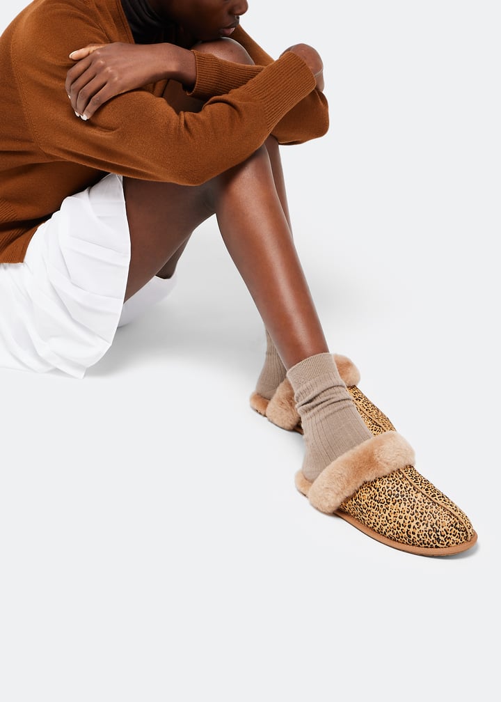 1151833-che_2.jpg?ts=20230921033508