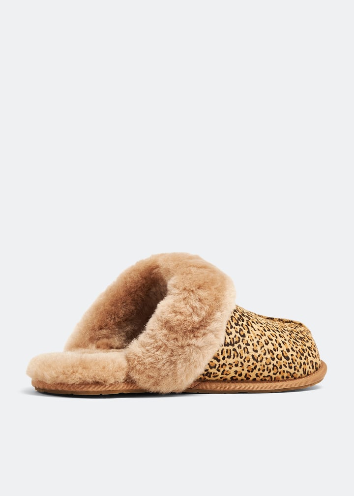 1151833-che_4.jpg?ts=20230921033508