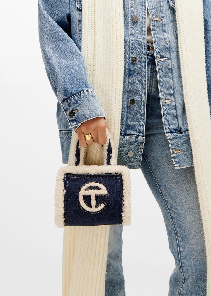 1152251-denim_2.jpg?ts=20231026034017