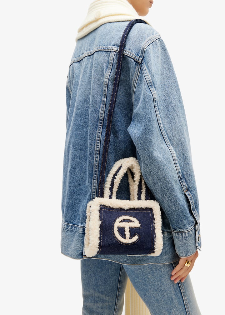 1152251-denim_3.jpg?ts=20231026034017