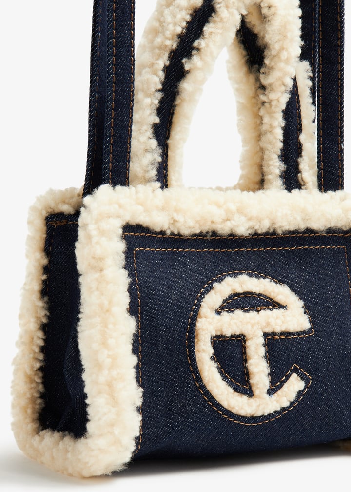 1152251-denim_4.jpg?ts=20231026034017