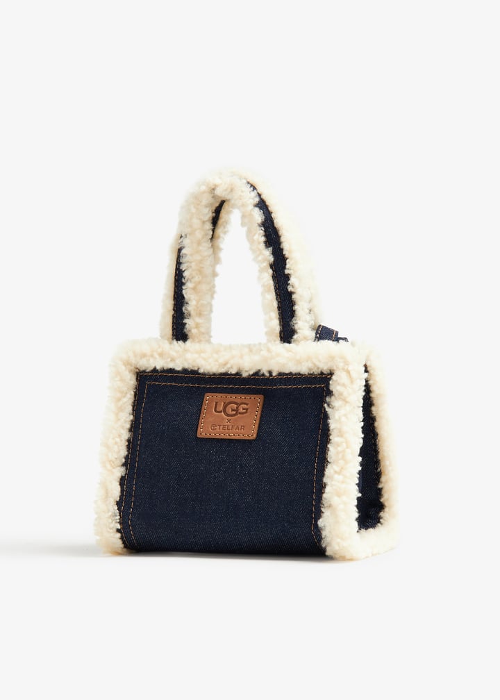 1152251-denim_5.jpg?ts=20231026034017