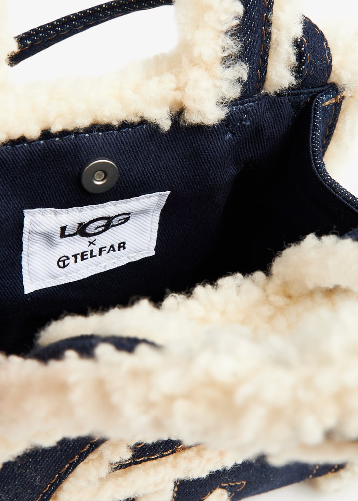 1152251-denim_6.jpg?ts=20231026034017