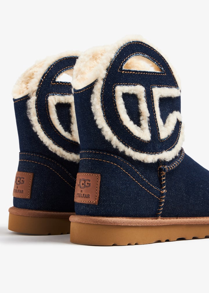 1152550-indden_3.jpg?ts=20231026034018