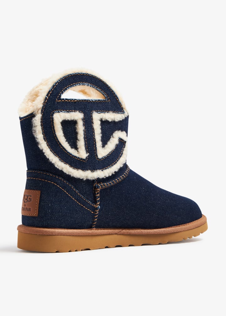 1152550-indden_4.jpg?ts=20231026034018