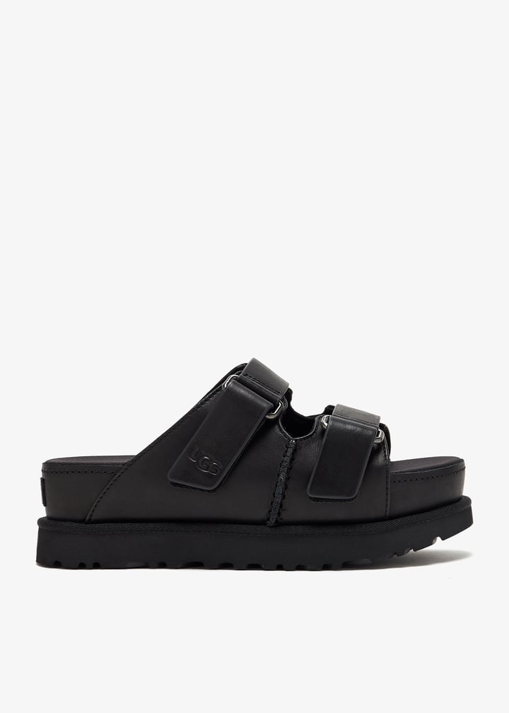 1152651-blk_1.jpg?ts=20250219031516