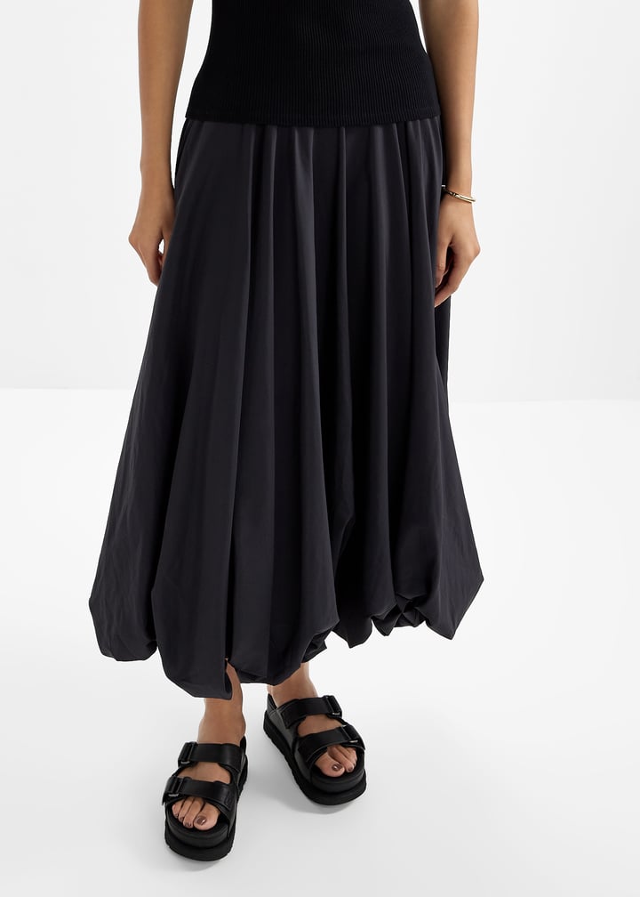 1152651-blk_2.jpg?ts=20250219031516