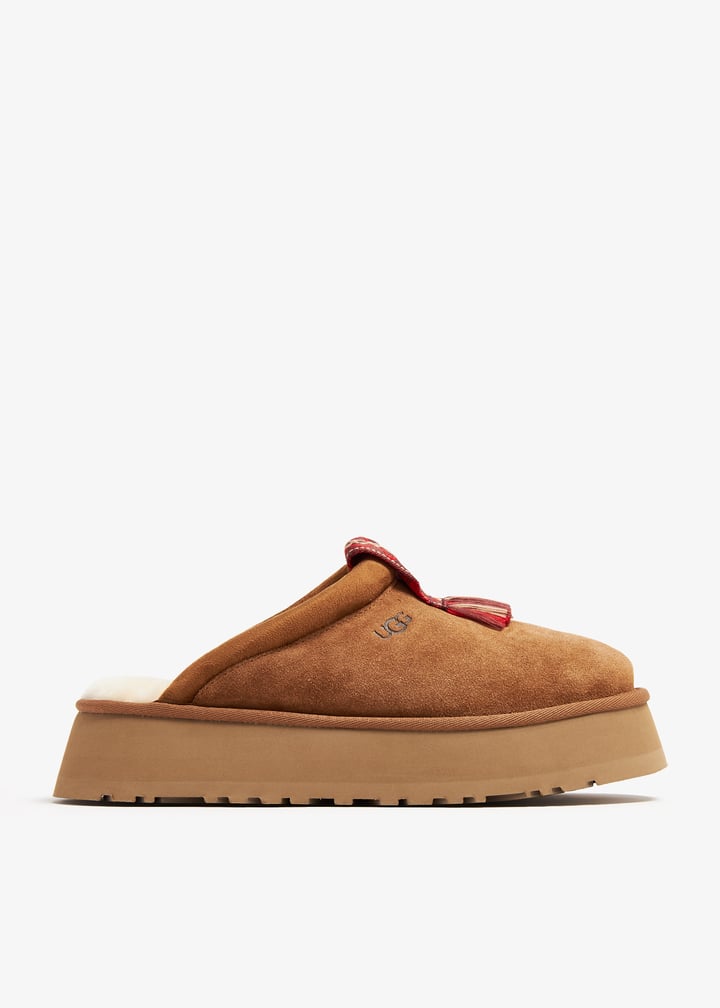 1152677-che_1.jpg?ts=20231230030512