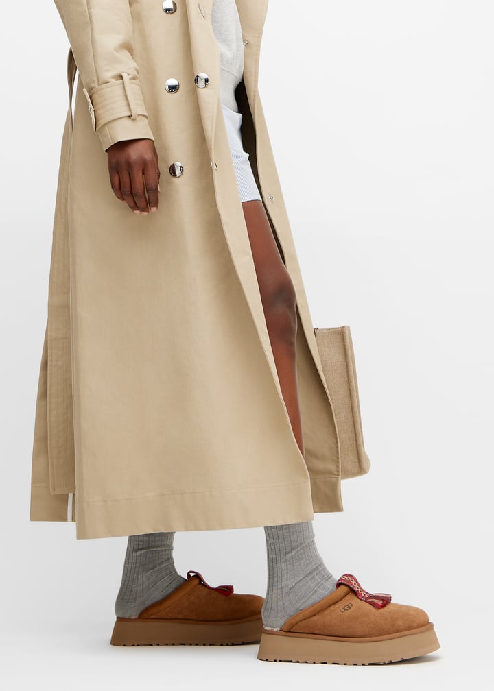 1152677-che_2.jpg?ts=20231230030512