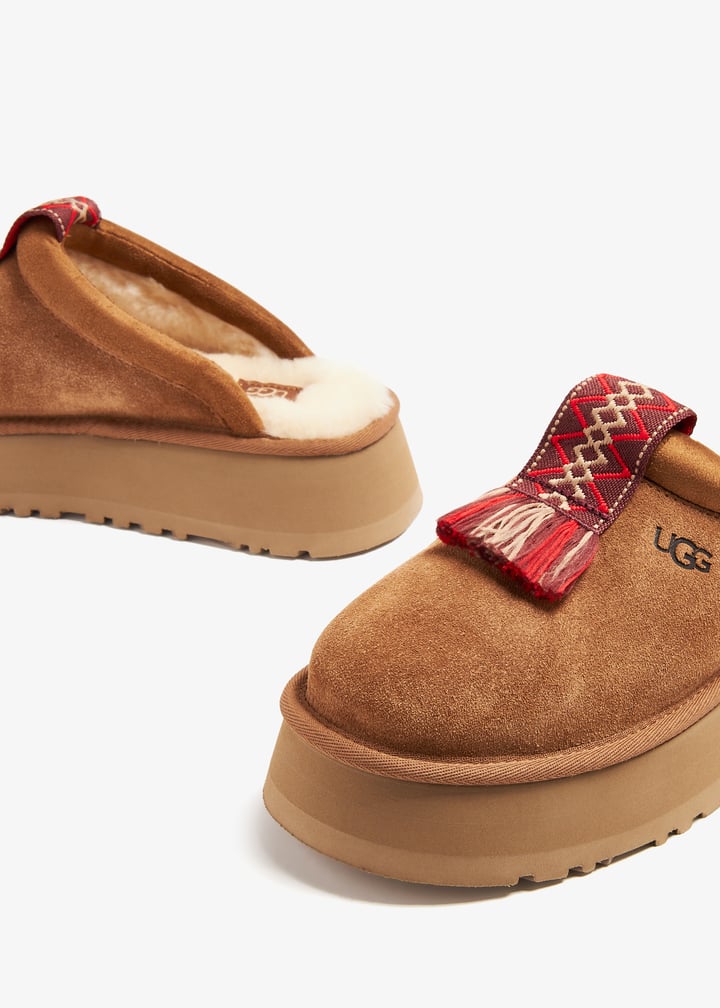 1152677-che_3.jpg?ts=20231230030512