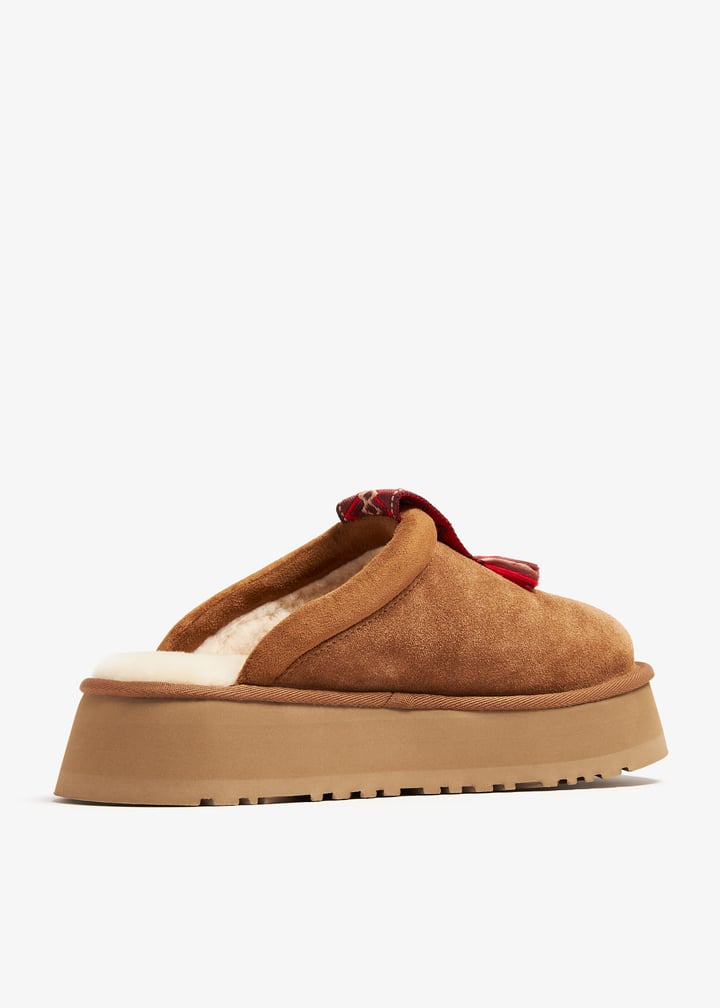 1152677-che_4.jpg?ts=20231230030512