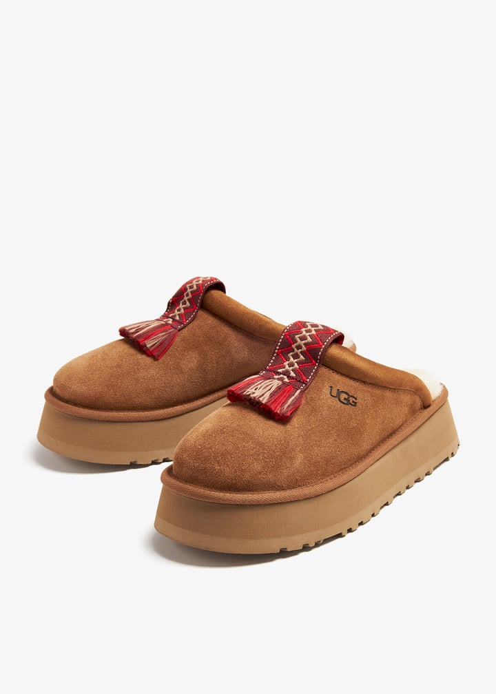 1152677-che_5.jpg?ts=20231230030512