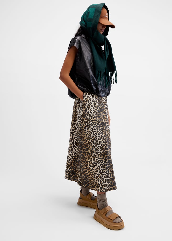 1152685-bisbro_2.jpg?ts=20240125030511