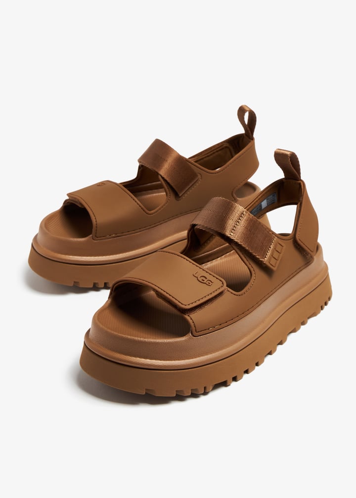 1152685-bisbro_5.jpg?ts=20240125030511