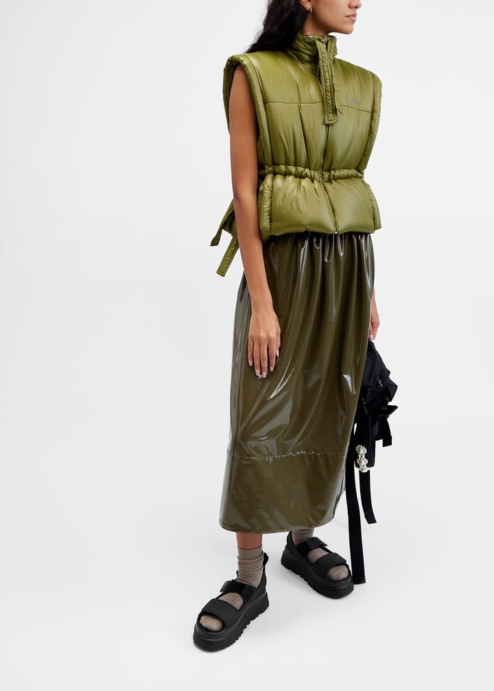 1152685-blk_2.jpg?ts=20240125030511