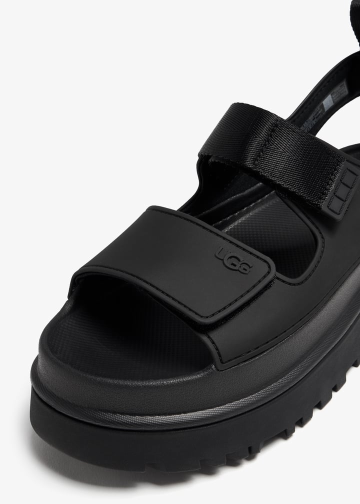 1152685-blk_3.jpg?ts=20240125030511