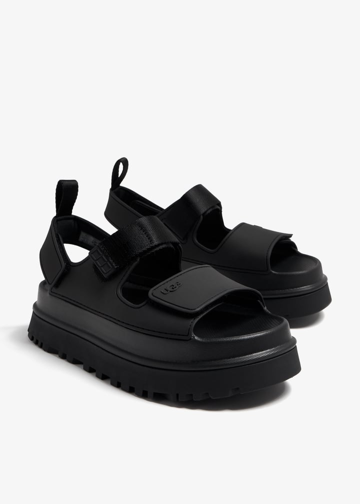 1152685-blk_5.jpg?ts=20240125030511