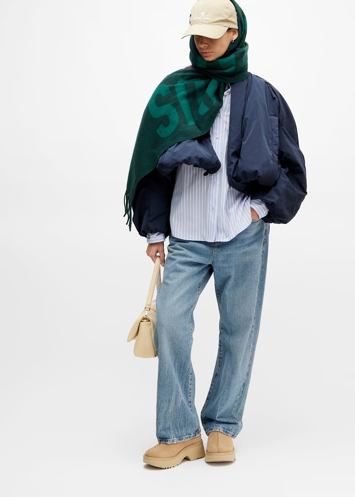 1152731-sand_2.jpg?ts=20240105034015