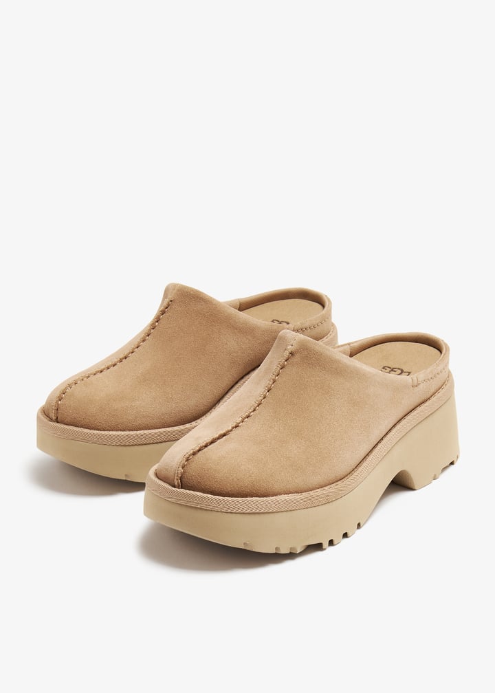 1152731-sand_5.jpg?ts=20240105034014