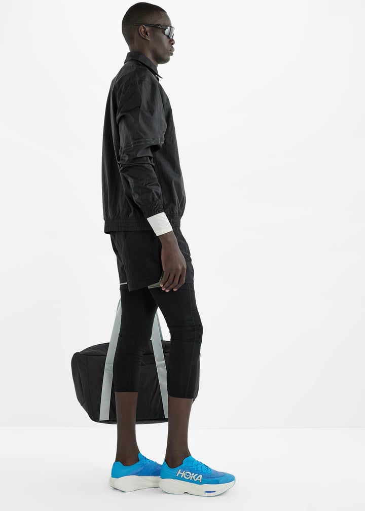 1155119-sywr_2.jpg?ts=20250301030513