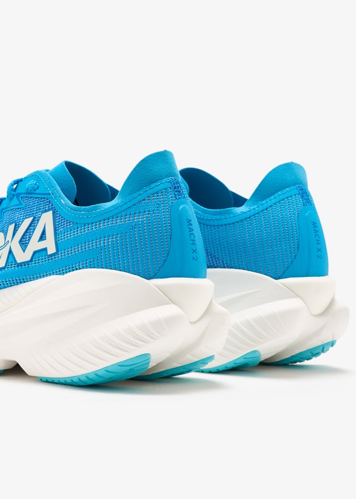 1155119-sywr_5.jpg?ts=20250301030513