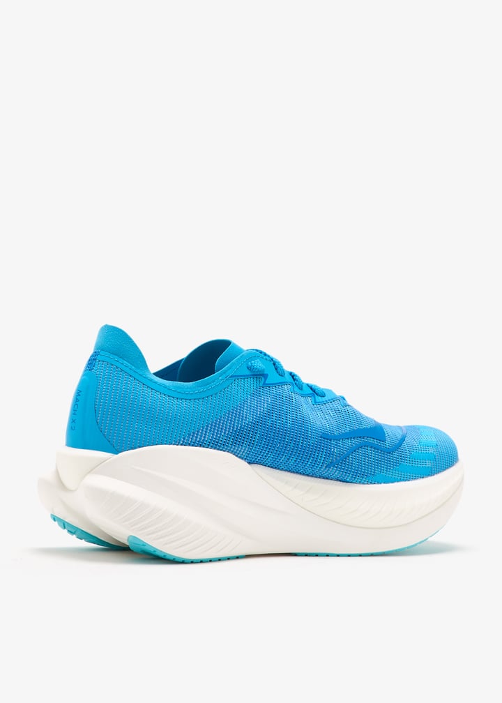 1155119-sywr_6.jpg?ts=20250301030513