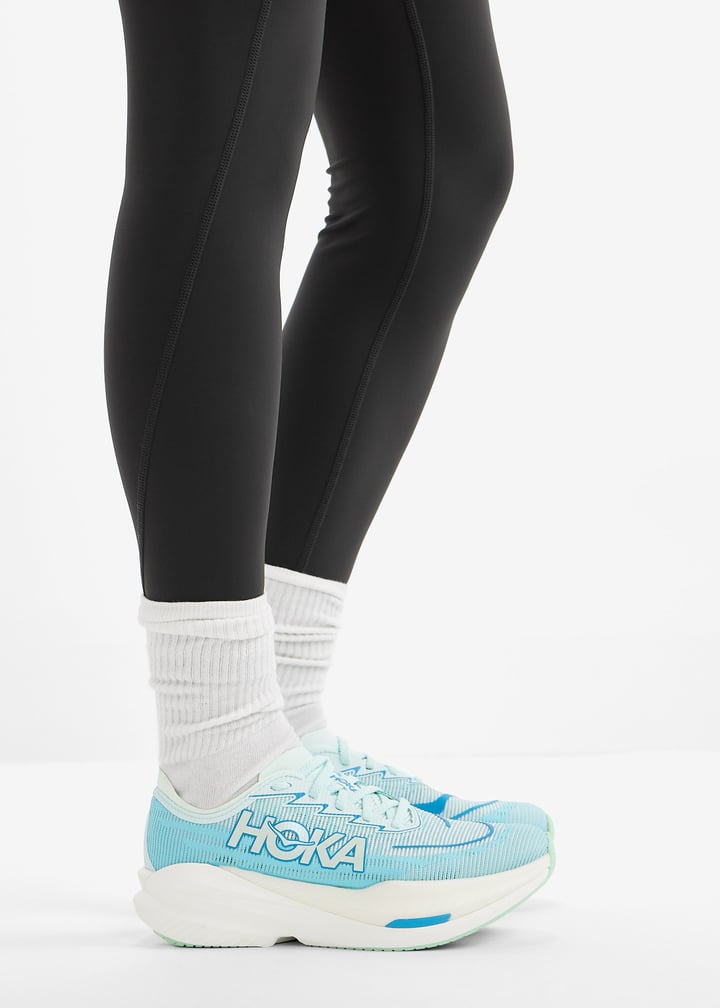 1155120-snwml_2.jpg?ts=20250304030513