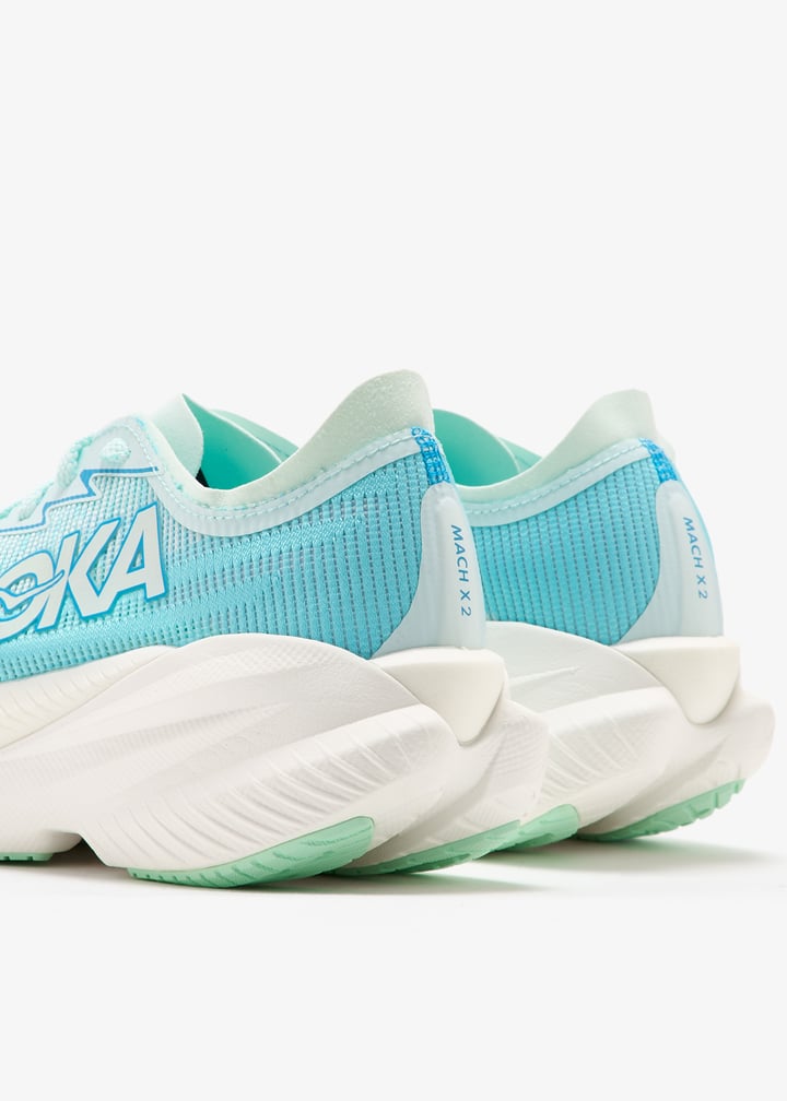 1155120-snwml_5.jpg?ts=20250304030512