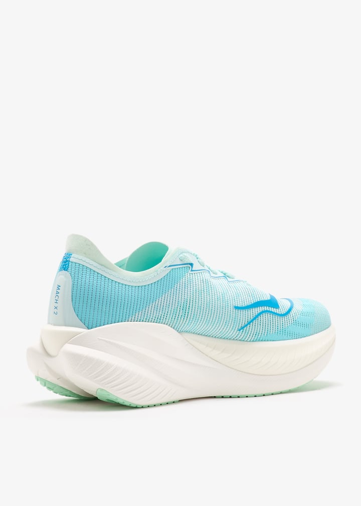 1155120-snwml_6.jpg?ts=20250304030512