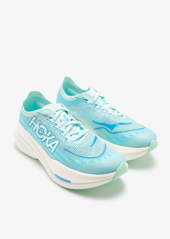 1155120-snwml_7.jpg?ts=20250304030512