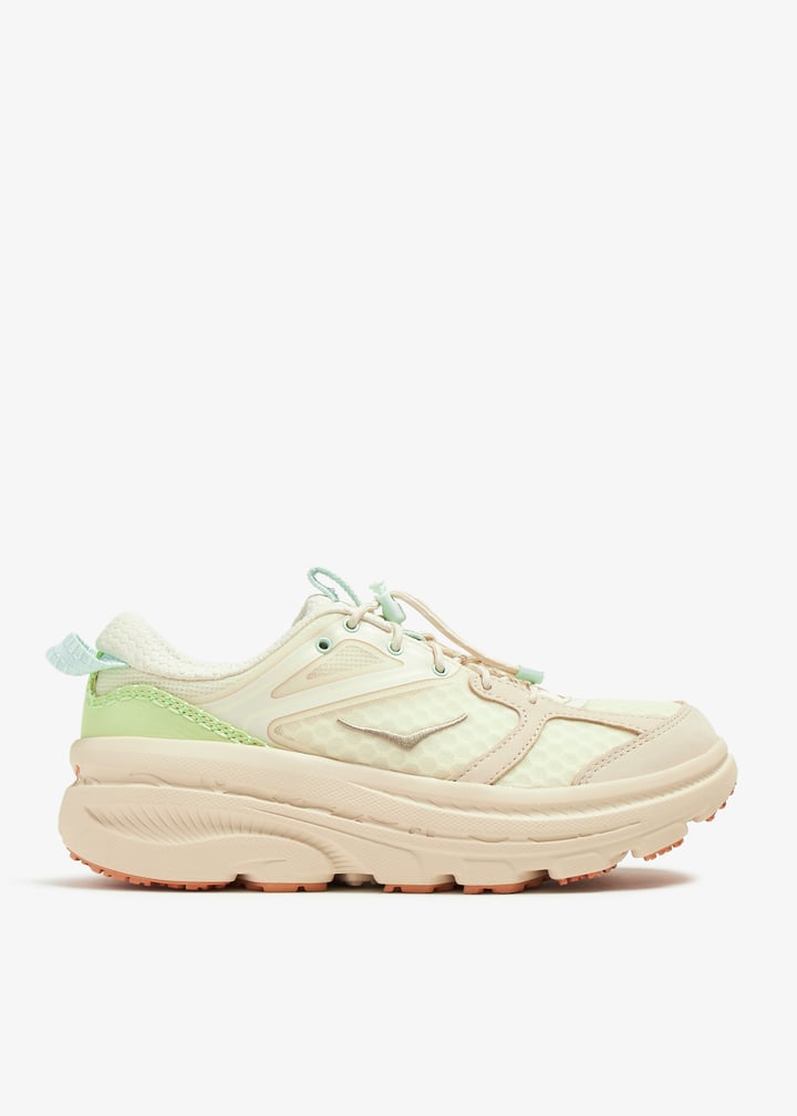 1155351-olk_1.jpg?ts=20240830030514