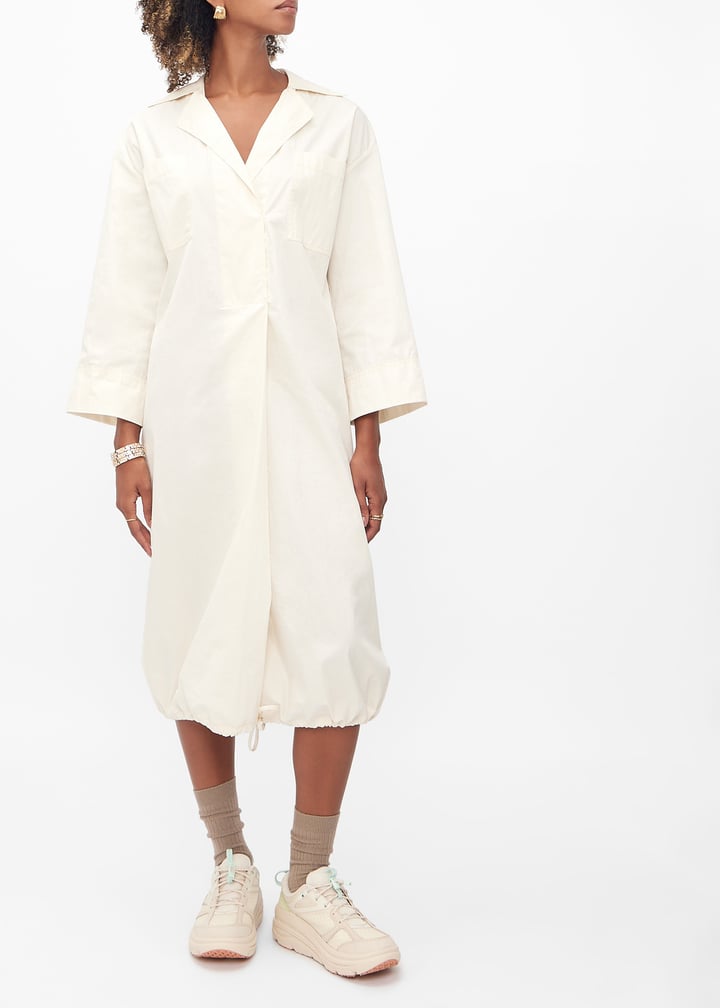 1155351-olk_2.jpg?ts=20240830030514