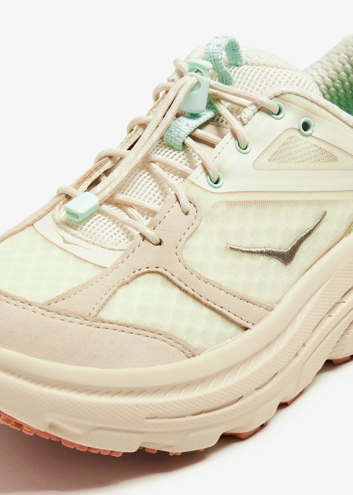 1155351-olk_5.jpg?ts=20240830030514