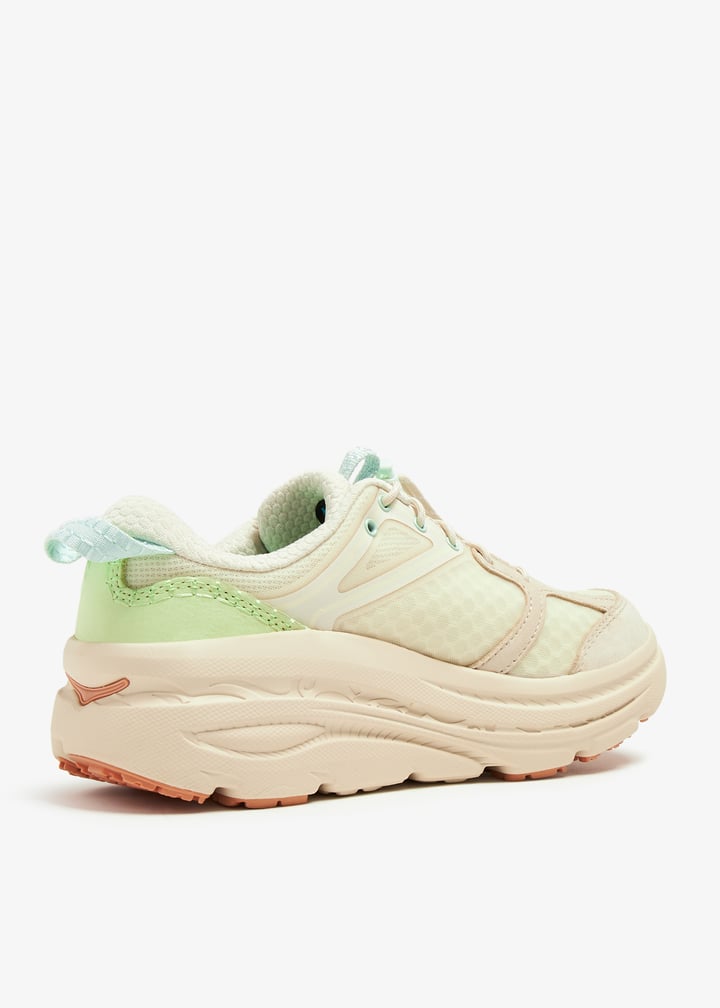 1155351-olk_6.jpg?ts=20240830030514