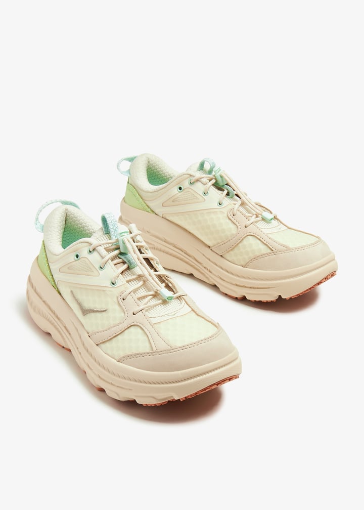 1155351-olk_7.jpg?ts=20240830030514