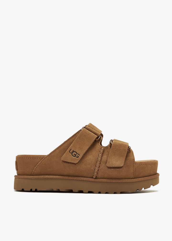 1155458-che_1.jpg?ts=20250306030612