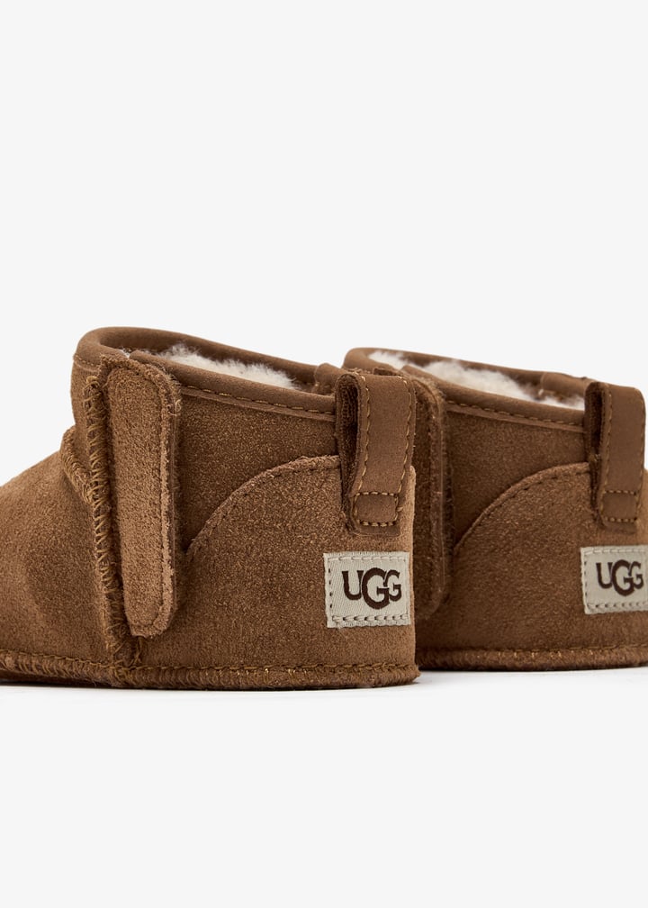 1157690i-che_5.jpg?ts=20250604054022