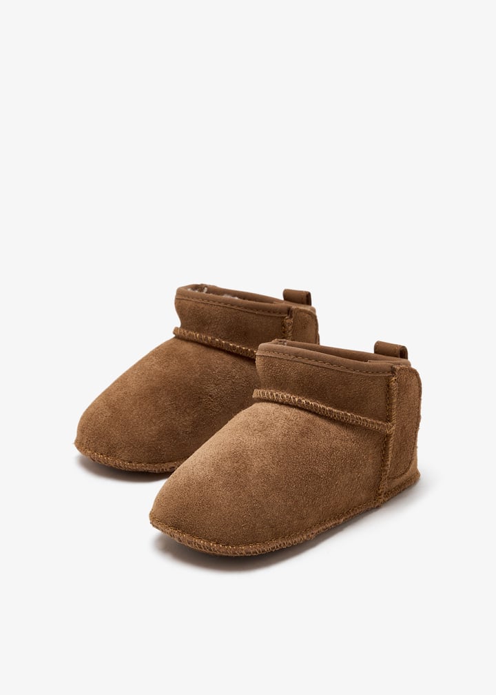 1157690i-che_7.jpg?ts=20250604054023