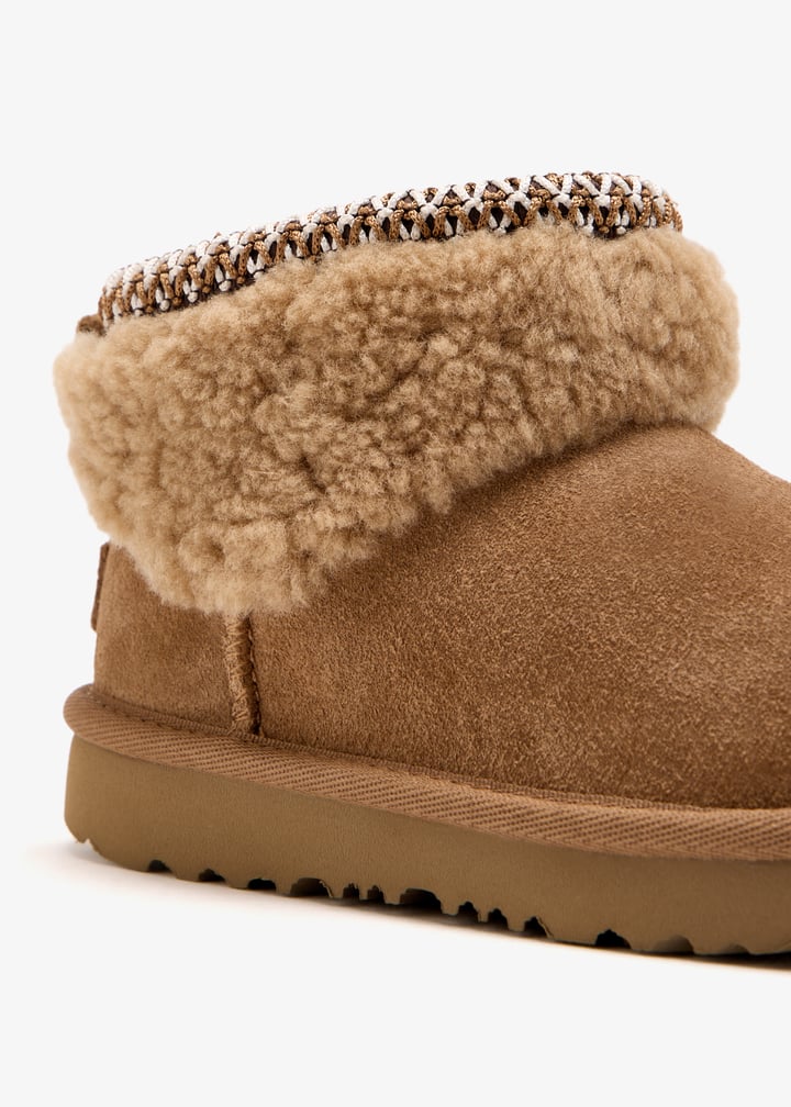 1157730t-che_5.jpg?ts=20250903034028